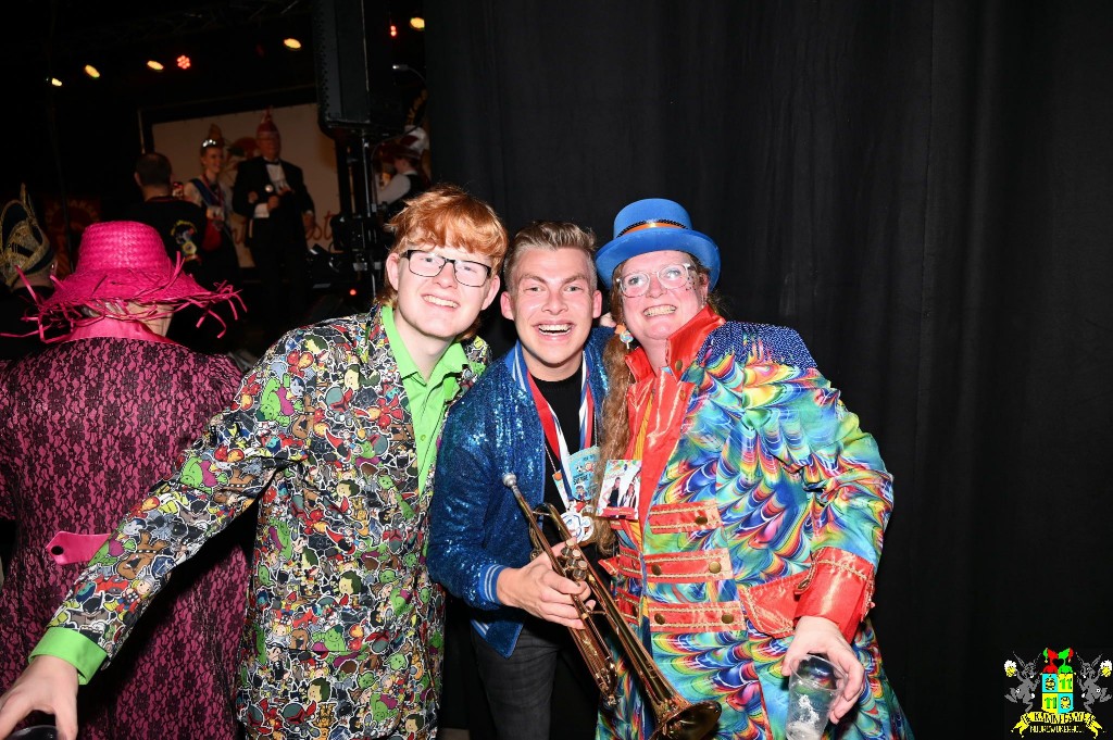 ../Images/Winterfeest 2025 261.jpg